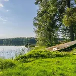 Saniainen 5 By Interhome *