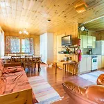 Saniainen 5 By Interhome * Savia