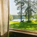 Saniainen 5 By Interhome * Savia
