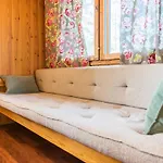 Saniainen 5 By Interhome Savia