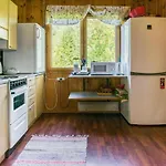 Holiday home Saniainen 5 By Interhome