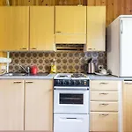 Saniainen 5 By Interhome Savia
