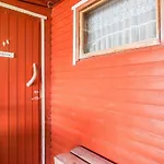 Ferienhaus Saniainen 5 By Interhome *