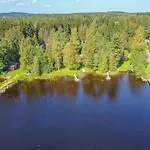 Ferienhaus Saniainen 5 By Interhome Savia