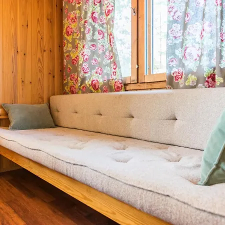 Saniainen 5 By Interhome *