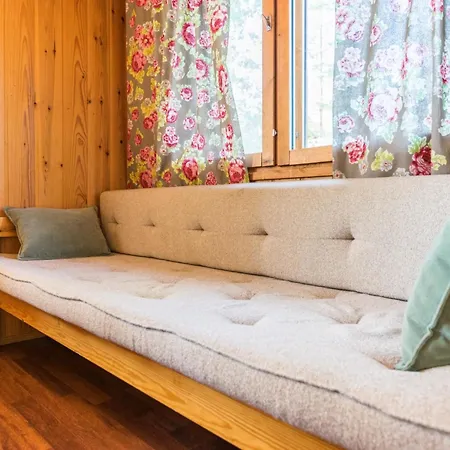 Saniainen 5 By Interhome Savia